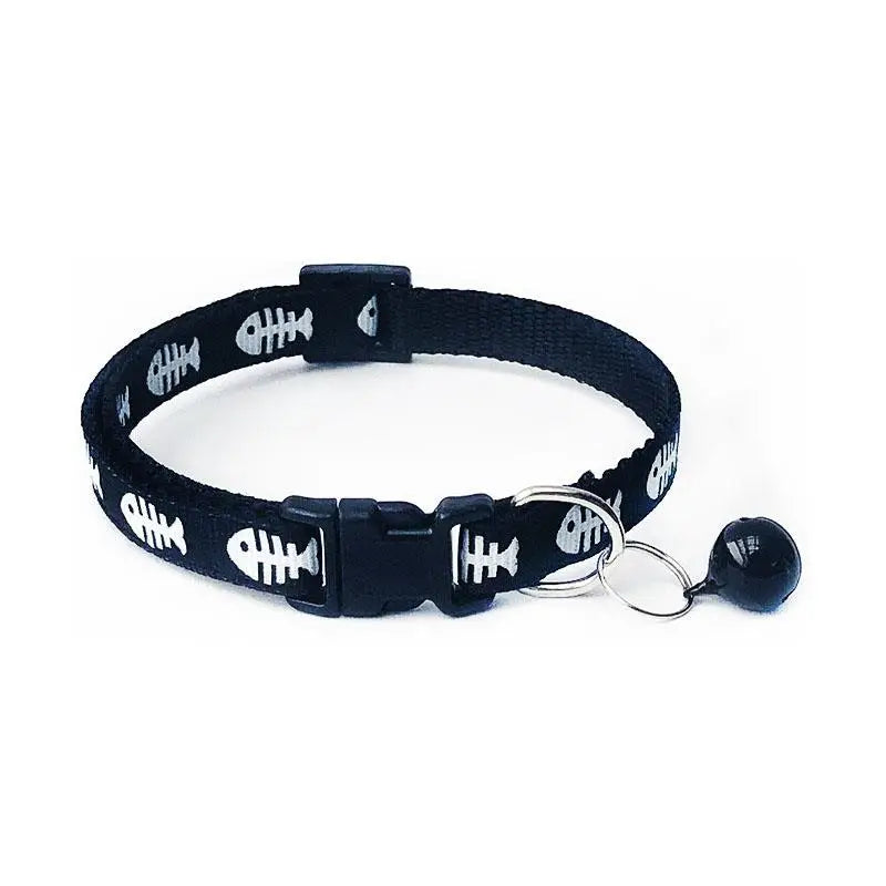 Collier pour Cocker