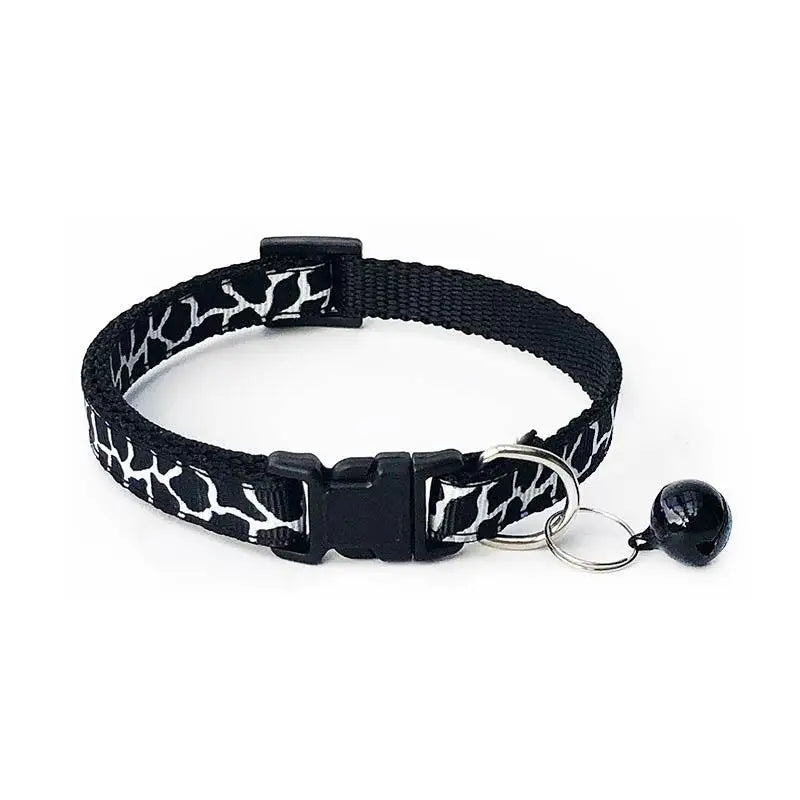 Collier pour Cocker