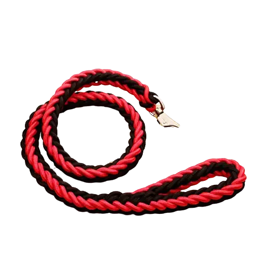 Laisse pour gros chien Transparent Background