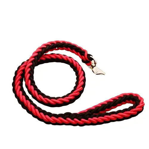 Laisse pour gros chien Transparent Background