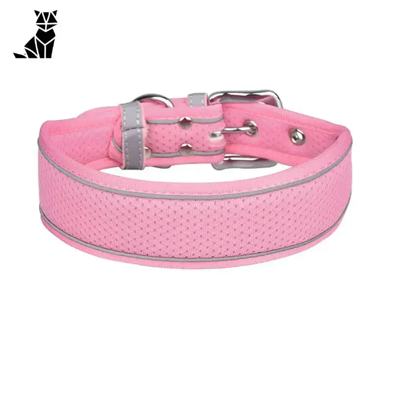 Collier pour Whippet